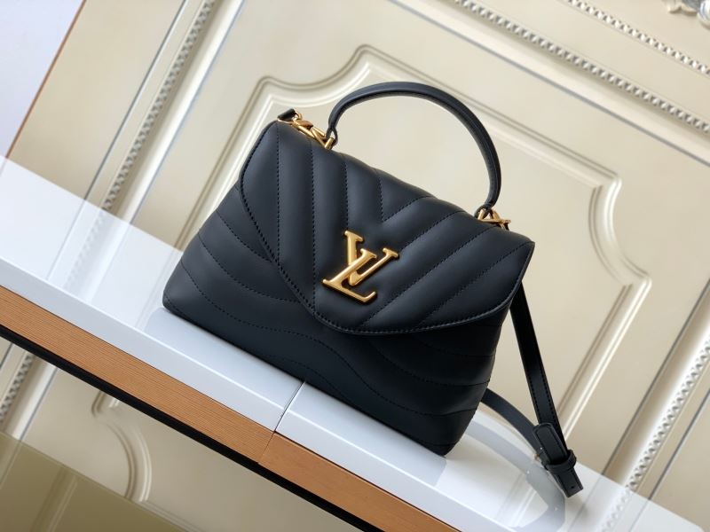 Louis Vuitton Top Handle Bags